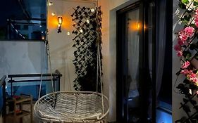Apartamento de Ensueño